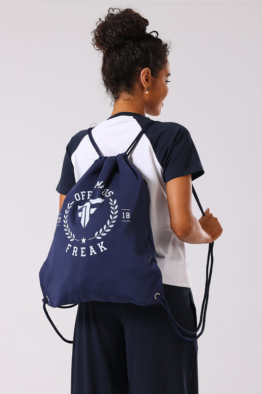 Campus Pack