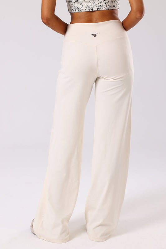 Storm Core Straight Leg Pants