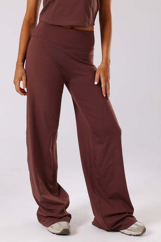 Storm Core Straight Leg Pants