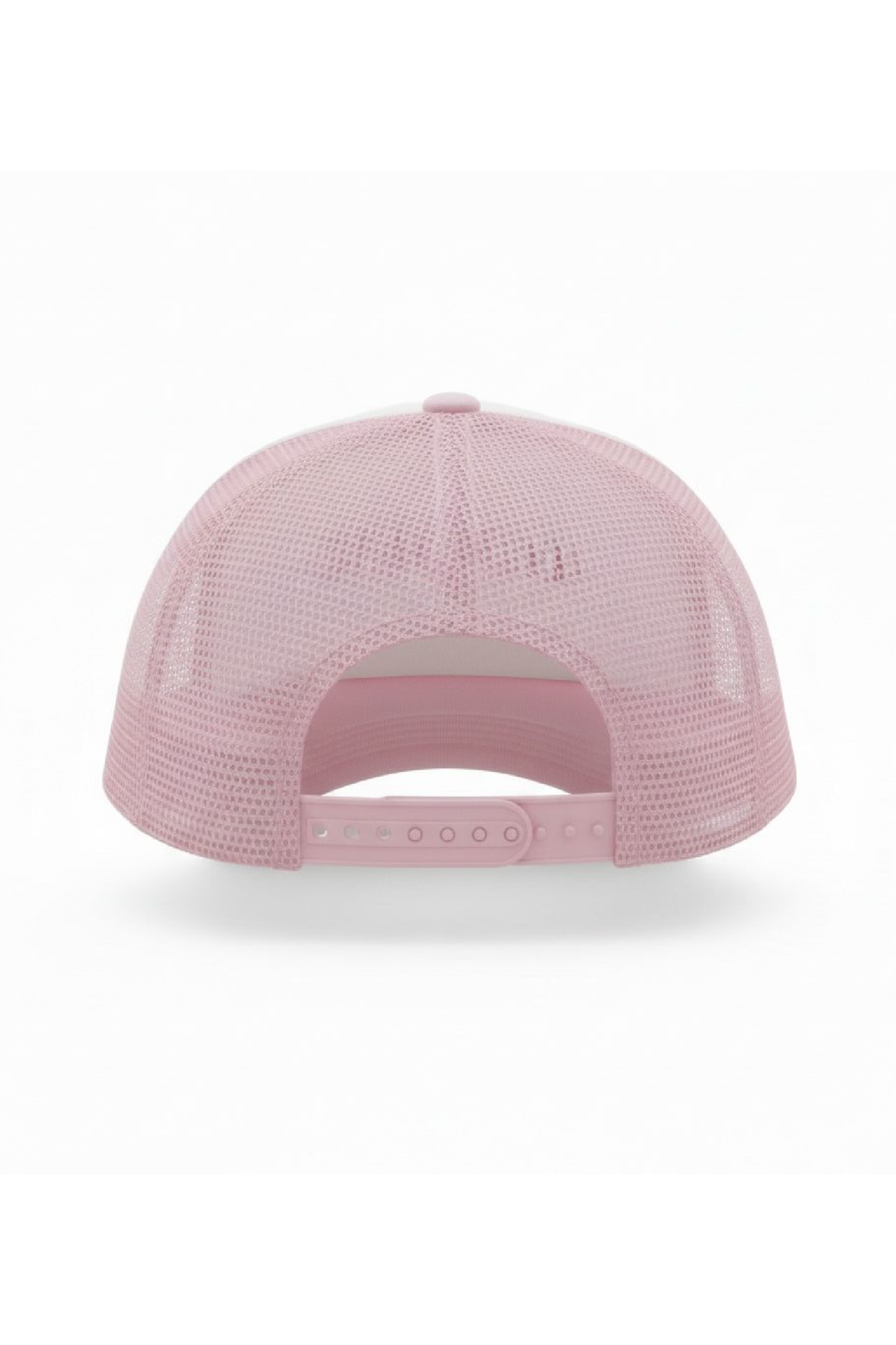 Fi Freak Motion Cap In Pink