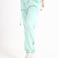 Mint Basic Sweatpants