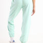 Mint Basic Sweatpants