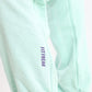 Mint Basic Sweatpants