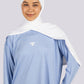 Freak Wrap Hijab