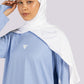 Freak Wrap Hijab