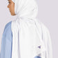 Freak Wrap Hijab