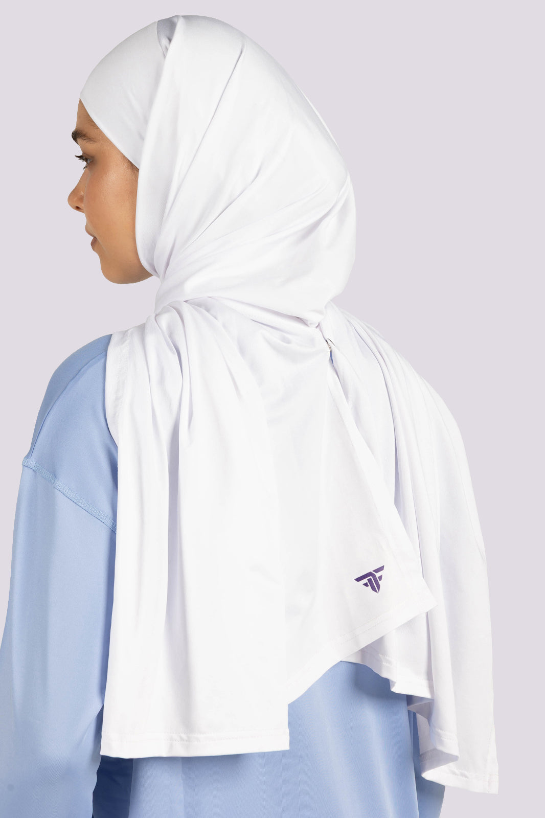 Freak Wrap Hijab