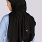 Freak Wrap Hijab