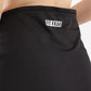 Hip Cover With Sleeves – view 22 | Fit Freak