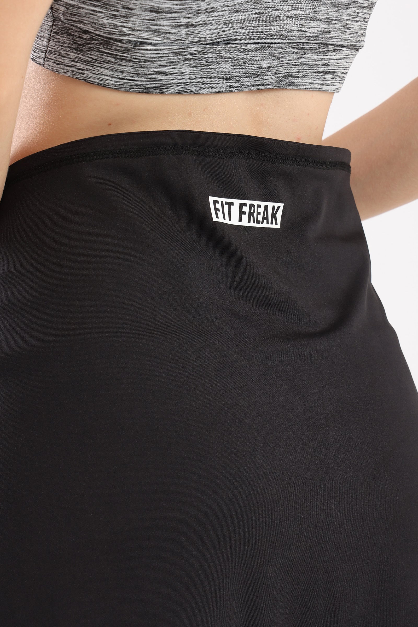 Hip Cover With Sleeves – view 22 | Fit Freak