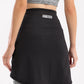 Hip Cover With Sleeves – view 21 | Fit Freak