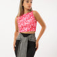 Gray Heather Hip Cover With Sleeves - outerwear, light jackets