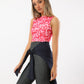 Dark Blue Hip Cover With Sleeves - outerwear, light jackets