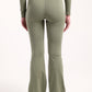 Sage Contour Yoga Pants