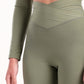 Sage Contour Yoga Pants