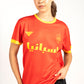Spain Roja Legacy Closed Mesh