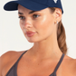 Navy Classic Cap