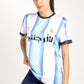 Argentina Sky Champion Jersey – product image | Fit Freak