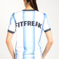 Argentina Sky Champion Jersey