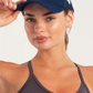 Navy Classic Cap