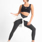 Hip Cover With Sleeves – view 12 | Fit Freak