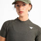 Army Green Classic Cap