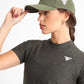 Army Green Classic Cap