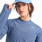 Blue Classic Cap