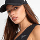 Classic Cap – view 6 | Fit Freak
