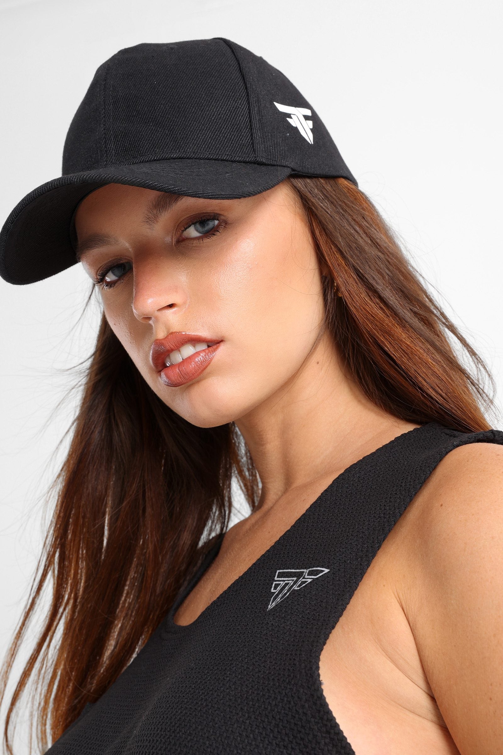 Classic Cap – view 6 | Fit Freak