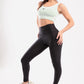 Mint Molded Cup Sports Bra