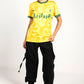 Brazil Samba Storm Jersey