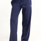 Navy Freak Flex sweatpants