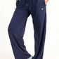 Navy Freak Flex sweatpants