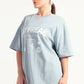 Fit League Oversized T-shirt