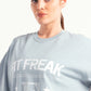 Fit League Oversized T-shirt