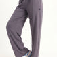 Grey Freak Flex sweatpants