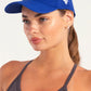 Royal Blue Classic Cap