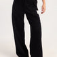 Black Ninety-Nine Sweatpants