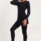 Midnight Motion Burkini???Set
