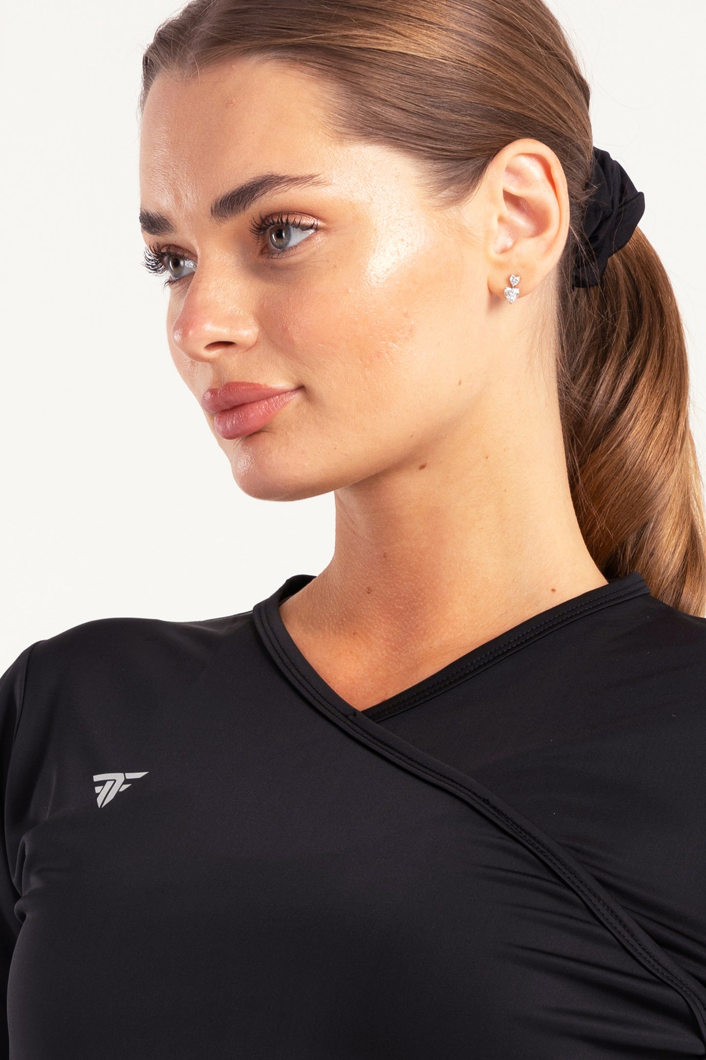 Midnight Motion Burkini???Set