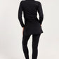 Midnight Motion Burkini???Set