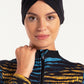 Zebra Surf Burkini???Set
