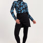 Aqua Bolt Burkini???Set