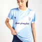 Manchester City Sky Blue Jersey
