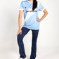 Manchester City Sky Blue Jersey