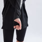 Warm-Up Modest Top – view 13 | Fit Freak