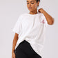 Freak Lifter Oversized T-shirt