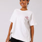 Freak Lifter Oversized T-shirt