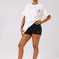 Freak Lifter Oversized T-shirt
